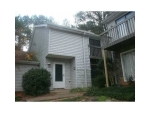 Unit 3 - 3 Fairway Drive Nw Kennesaw, GA 30144 - Image 6119477