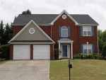 3169 Hartness Way Nw Kennesaw, GA 30144 - Image 6119556