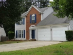 376 Darter Point Nw Kennesaw, GA 30144 - Image 6119644