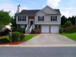 375 Darter Run Nw Kennesaw, GA 30144 - Image 6119736