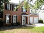 3692 Southwick Drive Nw Kennesaw, GA 30144 - Image 6119743