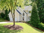 4287 Windy Gap Court Kennesaw, GA 30144 - Image 6119885