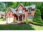 4211 Steeplehill Drive Nw Kennesaw, GA 30144 - Image 6119887