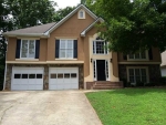 307 Clubhouse Court Nw Kennesaw, GA 30144 - Image 6119880