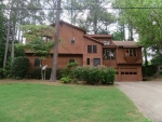 1457 Alison Jane Lane Kennesaw, GA 30144 - Image 6119964