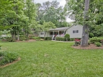 337 Homestead Circle Nw Kennesaw, GA 30144 - Image 6119967