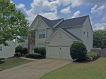 3149 Elmendorf Drive Nw Kennesaw, GA 30144 - Image 6119965