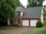 2292 Holden Kennesaw, GA 30144 - Image 6119963