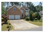 4287 Grand Oaks Drive Kennesaw, GA 30144 - Image 6120061