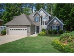 2620 English Oaks Lane Kennesaw, GA 30144 - Image 6120067