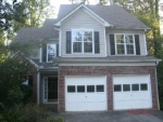 3473 English Oaks Dr NW Kennesaw, GA 30144 - Image 6120069