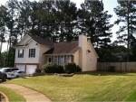 3716 Anna Court Nw Kennesaw, GA 30144 - Image 6120149