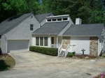 4354 Mikandy Drive Nw Kennesaw, GA 30144 - Image 6120163