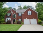 4210 Galilee Drive Ne Kennesaw, GA 30144 - Image 6120162