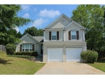 242 Creel Chase Nw Kennesaw, GA 30144 - Image 6120166