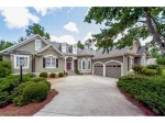 4092 Mill Creek Gate Nw Kennesaw, GA 30144 - Image 6120161