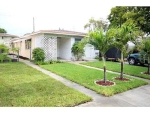 1940 LINCOLN ST Hollywood, FL 33019 - Image 6120440