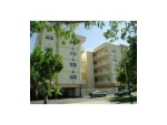 2008 JACKSON ST # B-3 Hollywood, FL 33020 - Image 6120437