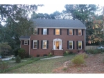 4235 Prestley Mill Road Douglasville, GA 30135 - Image 6120532