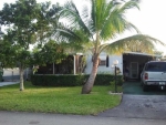 21520 NW 7TH CT Hollywood, FL 33029 - Image 6120526