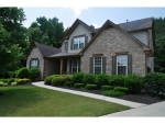 5256 Huntington Crest Lane Cumming, GA 30040 - Image 6120536