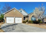 5257 Centennial Hill Drive Acworth, GA 30102 - Image 6120569