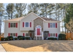 402 Queensbury Place Acworth, GA 30102 - Image 6120570