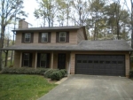 4846 Green Forest Court Acworth, GA 30102 - Image 6120649