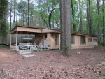 2100 Kellogg Creek Road Acworth, GA 30102 - Image 6120805