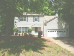 1238 Parkwood Chase Acworth, GA 30102 - Image 6120806