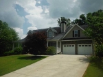 306 Sable Trace Pass Acworth, GA 30102 - Image 6121556