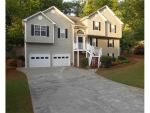 108 Sable Trace Lane Acworth, GA 30102 - Image 6121559