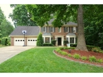 153 Thornwood Way Acworth, GA 30102 - Image 6121557