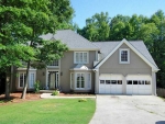 578 Delphinium Boulevard Nw Acworth, GA 30102 - Image 6121653