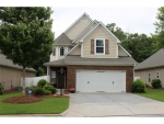 5245 Centennial Hill Drive Acworth, GA 30102 - Image 6121657