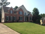 5405 Anemone Court Acworth, GA 30102 - Image 6121744