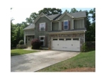 2138 Hamby Cove Drive Acworth, GA 30102 - Image 6121821