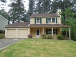 4533 Hickory Forest Dr NW Acworth, GA 30102 - Image 6121822