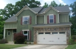 2138 Hamby Cove Dr Acworth, GA 30102 - Image 6121816