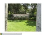 4820 NW 65TH AV Fort Lauderdale, FL 33319 - Image 6121960