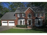 4976 Thornwood Cove Nw Acworth, GA 30102 - Image 6122178