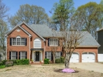 502 Gaillardia Way Nw Acworth, GA 30102 - Image 6122261