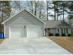 1224 Parkwood Chase Acworth, GA 30102 - Image 6122258