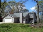 5509 Gibson Drive Acworth, GA 30102 - Image 6122260