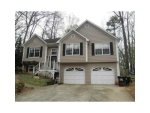 6328 Emerald Trail Se Acworth, GA 30102 - Image 6122370