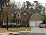 503 Conifer Place Acworth, GA 30102 - Image 6122369