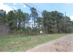 5399 Highway 92 Acworth, GA 30102 - Image 6122455