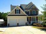 411 Victory Commons Way Acworth, GA 30102 - Image 6122447