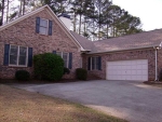 5043 Oak Hollow Drive Nw Acworth, GA 30102 - Image 6122452