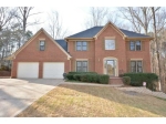 4827 Ridgewood Creek Drive Acworth, GA 30102 - Image 6122539